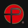Penumbra Inc logo