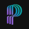 PENN Entertainment, Inc. logo