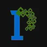 Perion Network Ltd. logo