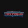 PETMED EXPRESS INC logo