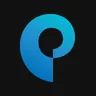 PRINCIPAL FINANCIAL GROUP INC logo