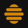 PROVIDENT FINANCIAL SERVICES INC logo