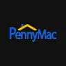 PennyMac Financial Services, Inc. logo