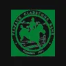 PEAPACK GLADSTONE FINANCIAL CORP logo