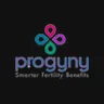 Progyny, Inc. logo