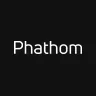 Phathom Pharmaceuticals, Inc. logo