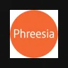 Phreesia, Inc. logo