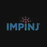 IMPINJ INC logo