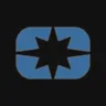 Polaris Inc. logo