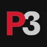 P3 Health Partners Inc. logo