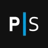 PIPER SANDLER COMPANIES logo