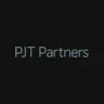 PJT Partners Inc. logo