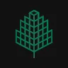 Park Hotels & Resorts Inc. logo