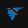 PARK OHIO HOLDINGS CORP logo