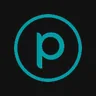 Planet Labs PBC logo