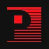 PHOTRONICS INC logo