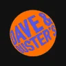 Dave & Buster's Entertainment, Inc. logo