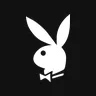 Playboy, Inc. logo