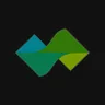 Palomar Holdings, Inc. logo