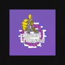 Planet Fitness, Inc. logo
