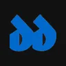 DOUGLAS DYNAMICS, INC logo