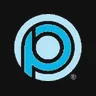 PULSE BIOSCIENCES, INC. logo