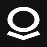 Palantir Technologies Inc. logo