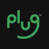 PLUG POWER INC logo