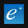 EPLUS INC logo