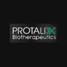 Protalix BioTherapeutics, Inc. logo