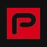 PLEXUS CORP logo