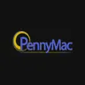 PennyMac Mortgage Investment Trust logo