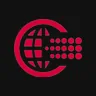 CPI Card Group Inc. logo
