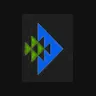 PENTAIR plc logo