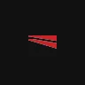Pennant Group, Inc. logo