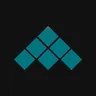 PINNACLE WEST CAPITAL CORP logo