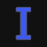 INSULET CORP logo