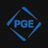 PORTLAND GENERAL ELECTRIC CO /OR/ logo