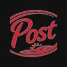 Post Holdings, Inc. logo