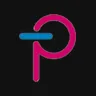 POWER INTEGRATIONS INC logo