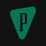 POWELL INDUSTRIES INC logo