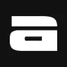 Outdoor Holding Co logo