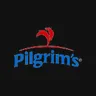 PILGRIMS PRIDE CORP logo