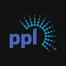 PPL Corp logo