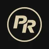 Permian Resources Corp logo