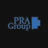 PRA GROUP INC logo