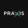 Praxis Precision Medicines, Inc. logo