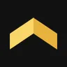 Porch Group, Inc. logo