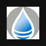 PROCEPT BioRobotics Corp logo