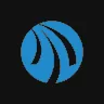 PERDOCEO EDUCATION Corp logo